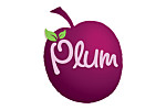 Plum Baby